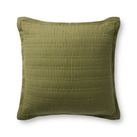 Pillow | PLL0195