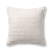 Pillow | PLL0195