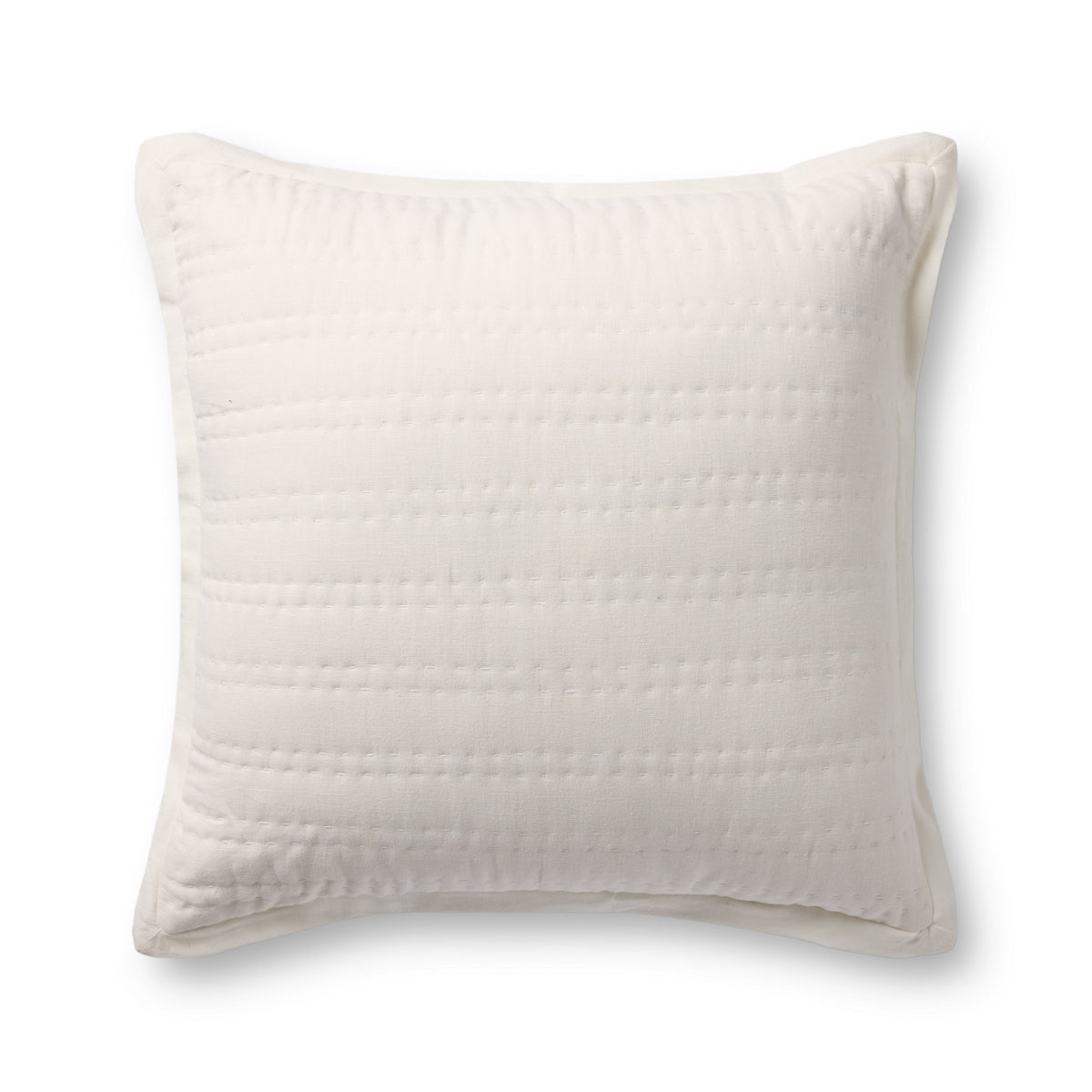 Pillow | PLL0195