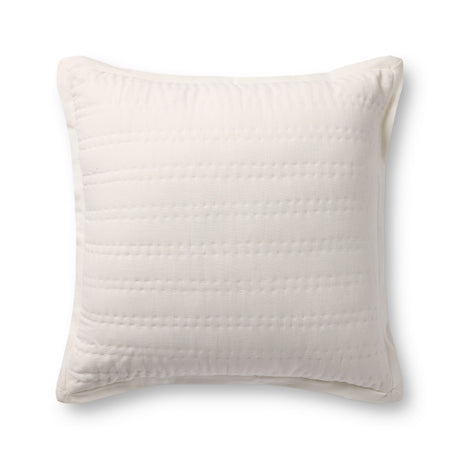 Pillow | PLL0195