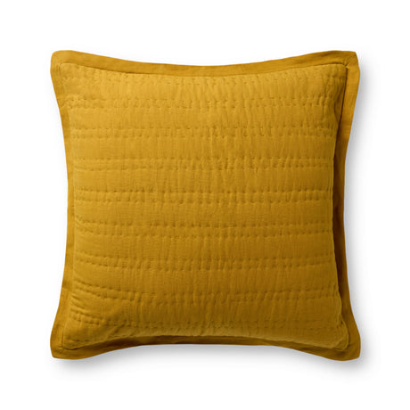 Pillow | PLL0195