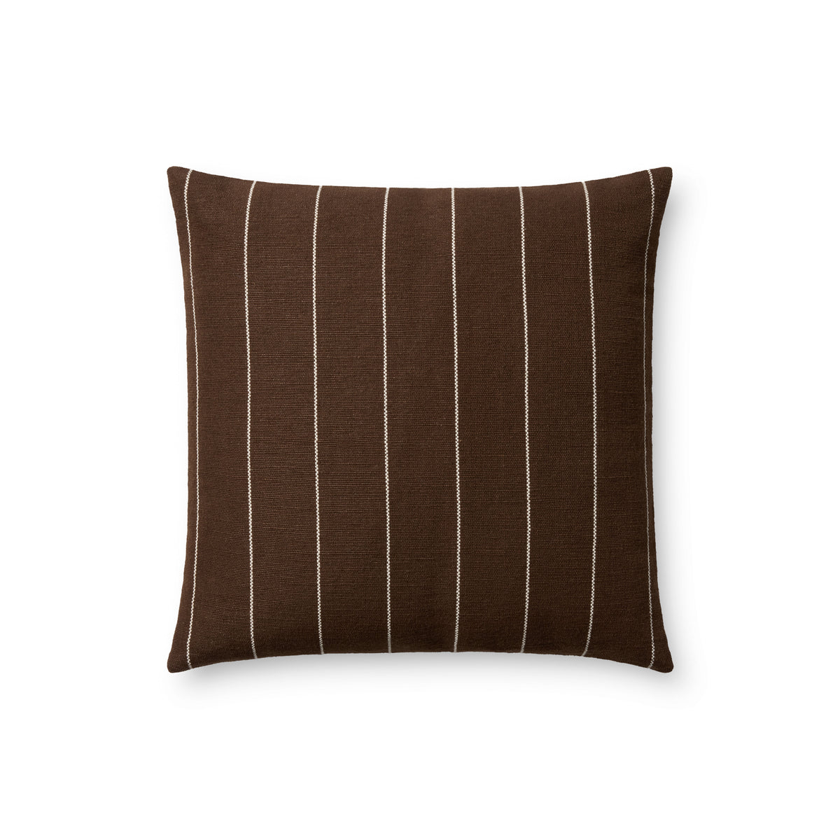 Keisha Pillow