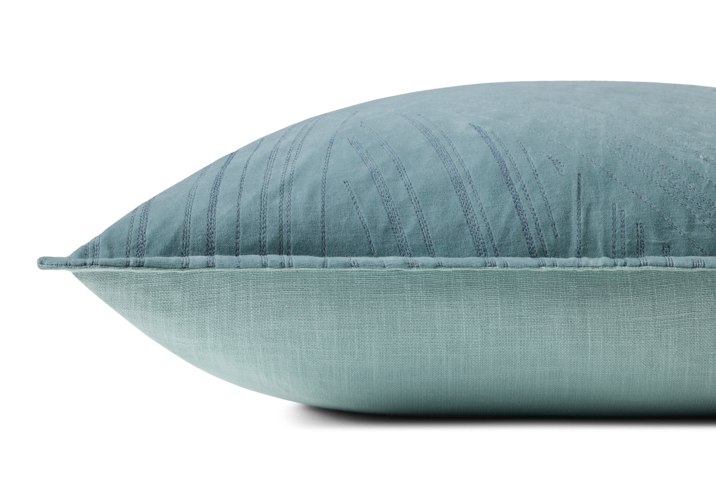 Pillow | PBR0021