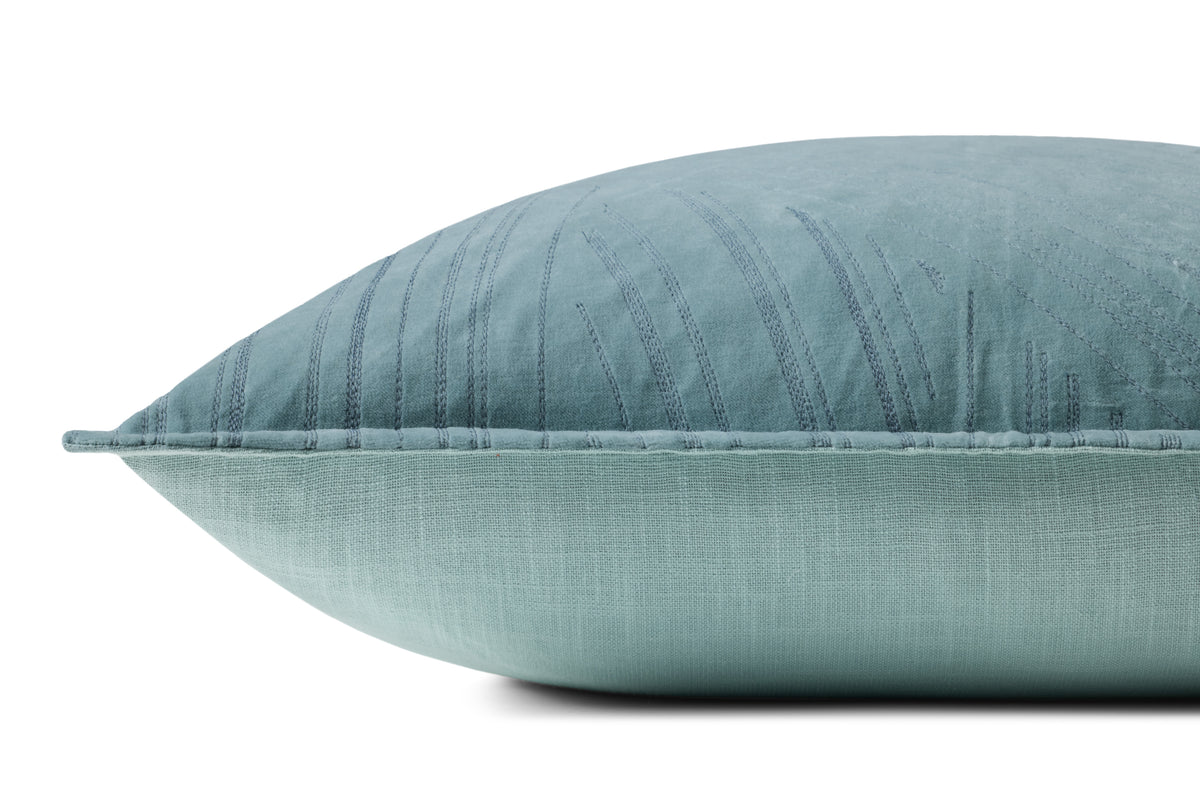 Pillow | PBR0021
