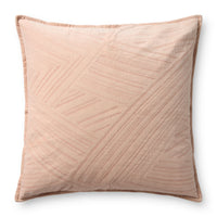 Pillow | PBR0021