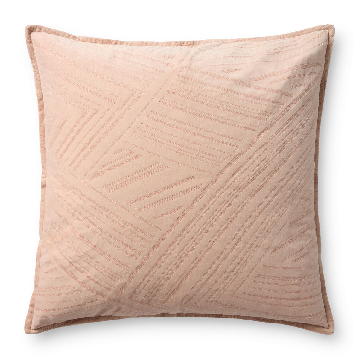 Pillow | PBR0021