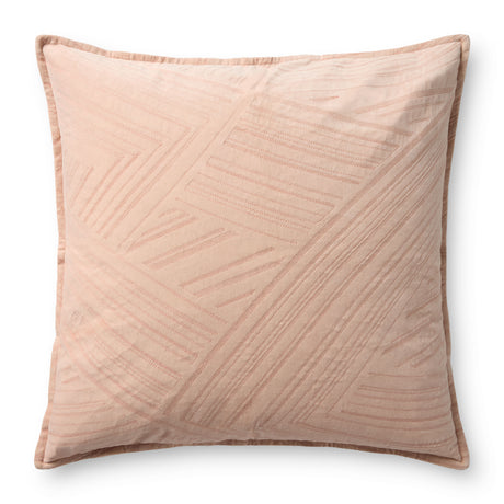 Pillow | PBR0021