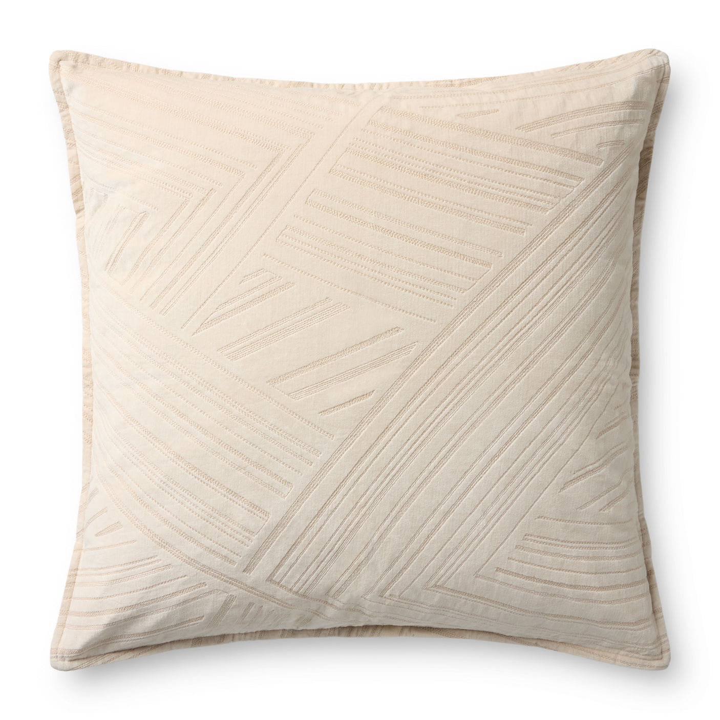 Pillow | PBR0021