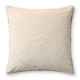 Pillow | PBR0021