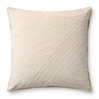 Pillow | PBR0021