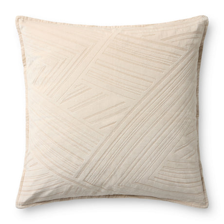 Pillow | PBR0021