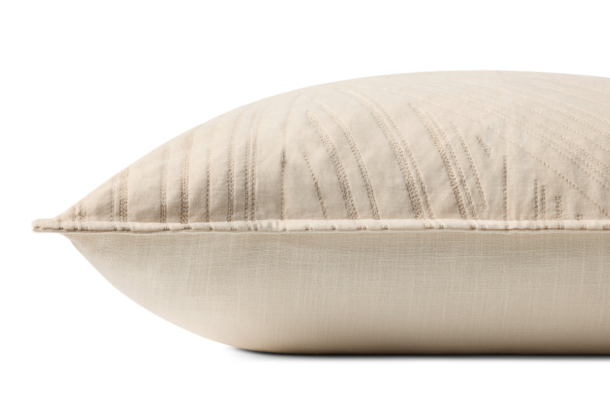 Pillow | PBR0021