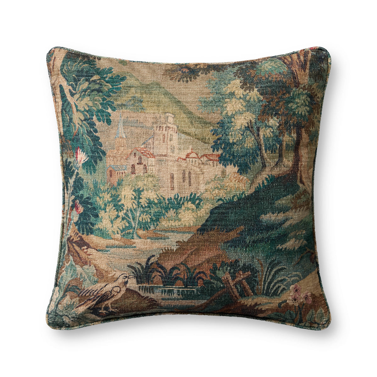 Pillow | PLL0211