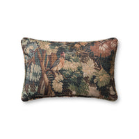 Pillow | PLL0212