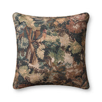 Pillow | PLL0212