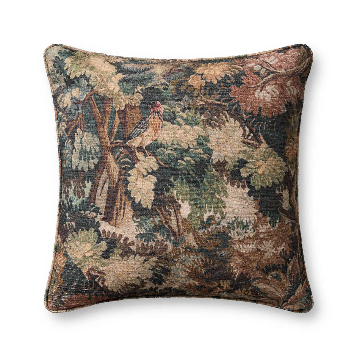 Pillow | PLL0212