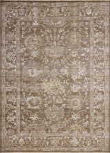 Pace Rug 01