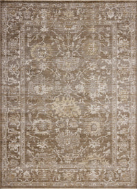 Pace Rug 01