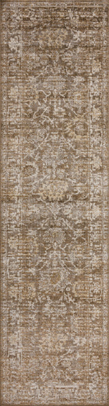 Pace Rug 01