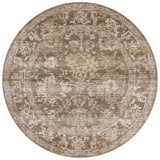 Pace Rug 01