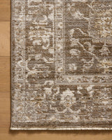Pace Rug 01