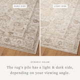 Pace Rug 01