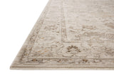 Pace Rug 01