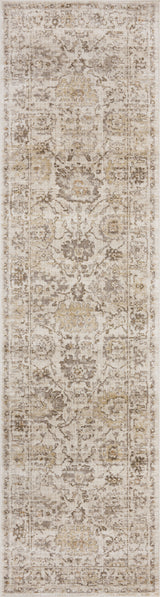 Pace Rug 01
