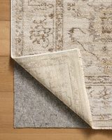 Pace Rug 01