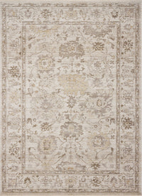 Pace Rug 01