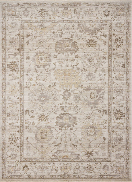 Pace Rug 01