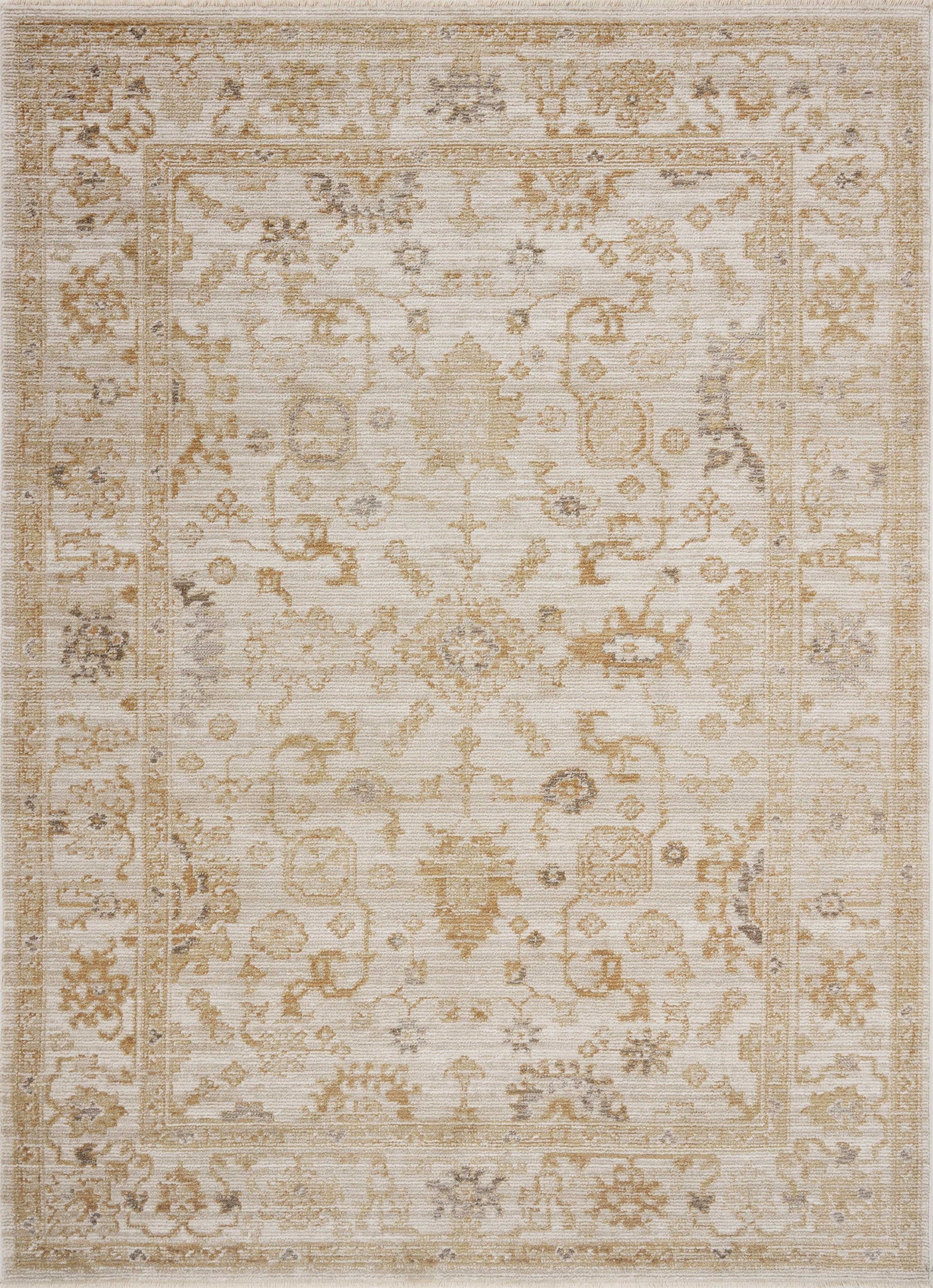 Pace Rug 02