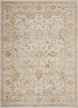 Pace Rug 02