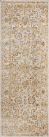 Pace Rug 02