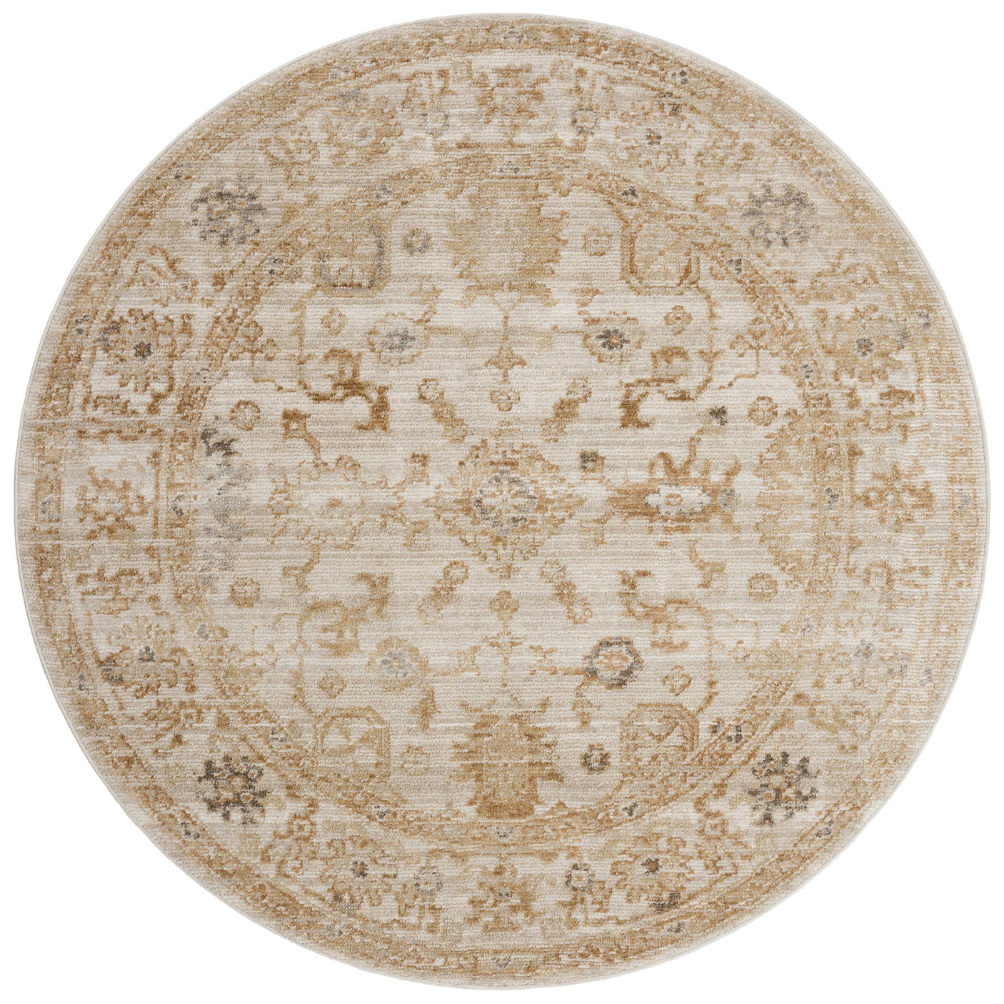 Pace Rug 02