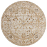 Pace Rug 02