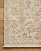 Pace Rug 02