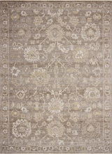 Pace Rug 03