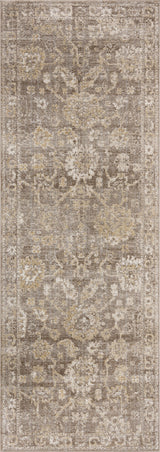 Pace Rug 03