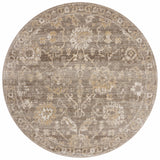 Pace Rug 03