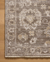 Pace Rug 03