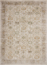 Pace Rug 04