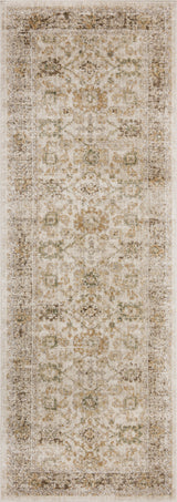 Pace Rug 04