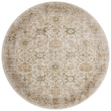 Pace Rug 04
