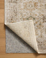 Pace Rug 04