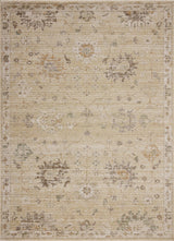Pace Rug 05