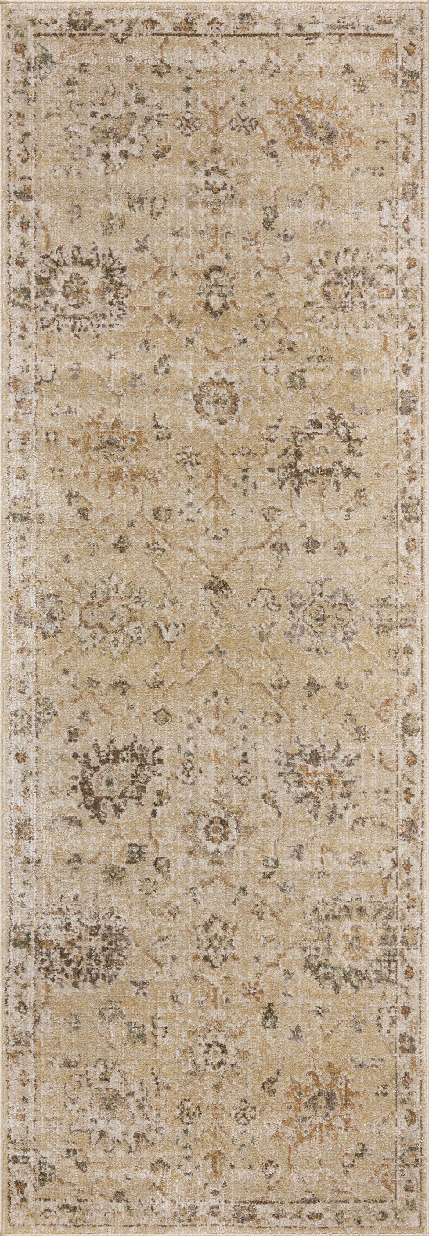 Pace Rug 05