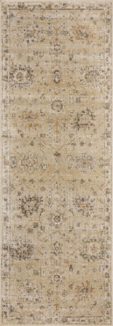 Pace Rug 05