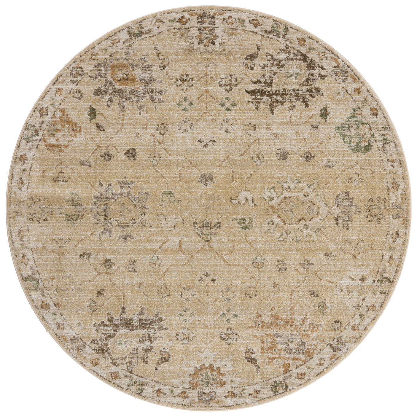 Pace Rug 05