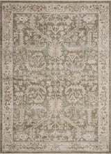 Pace Rug 06